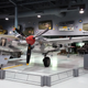 Illustration for article titled EAA AirVenture Museum visit report and photo dump